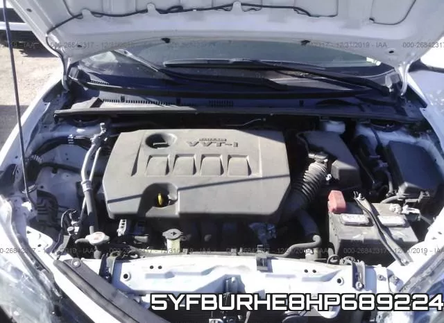 5YFBURHE8HP689224_10.webp