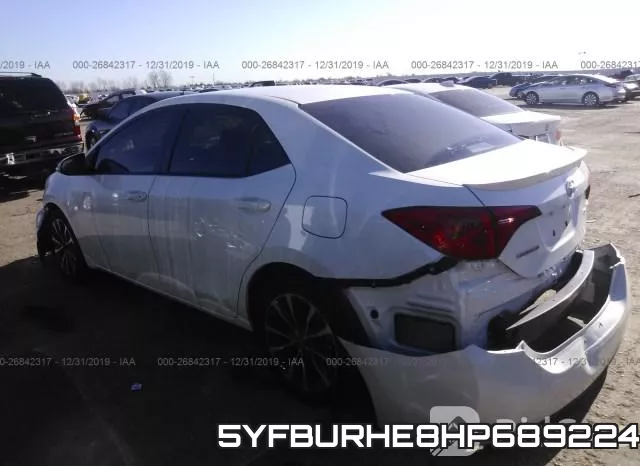 5YFBURHE8HP689224_3.webp