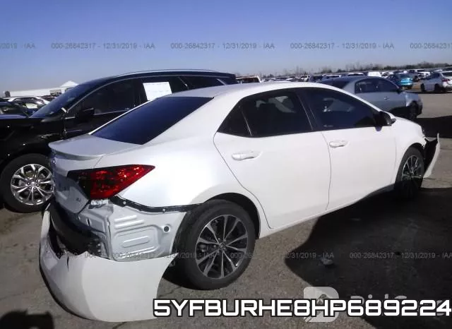5YFBURHE8HP689224_4.webp