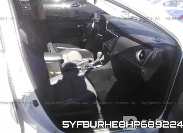 5YFBURHE8HP689224