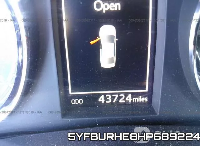 5YFBURHE8HP689224_7.webp