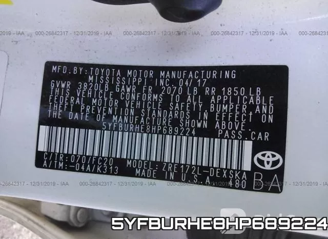 5YFBURHE8HP689224_9.webp