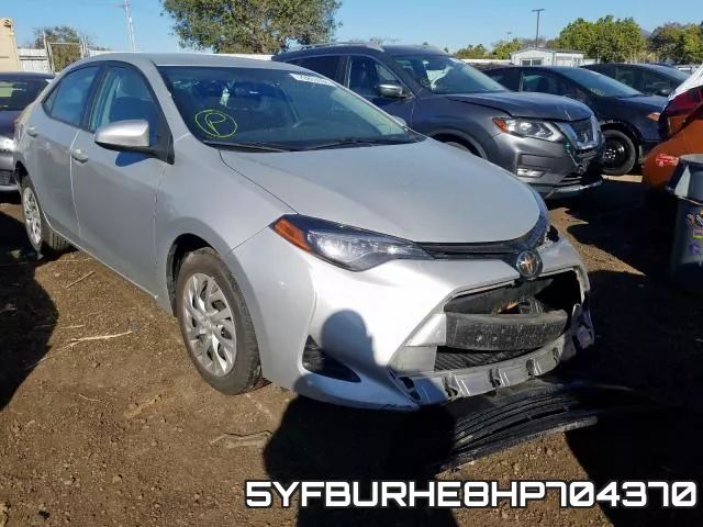 5YFBURHE8HP704370_1.webp