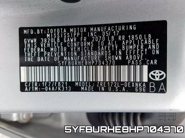 5YFBURHE8HP704370_10.webp