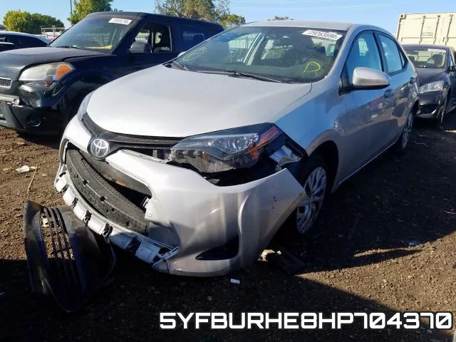 5YFBURHE8HP704370_2.webp
