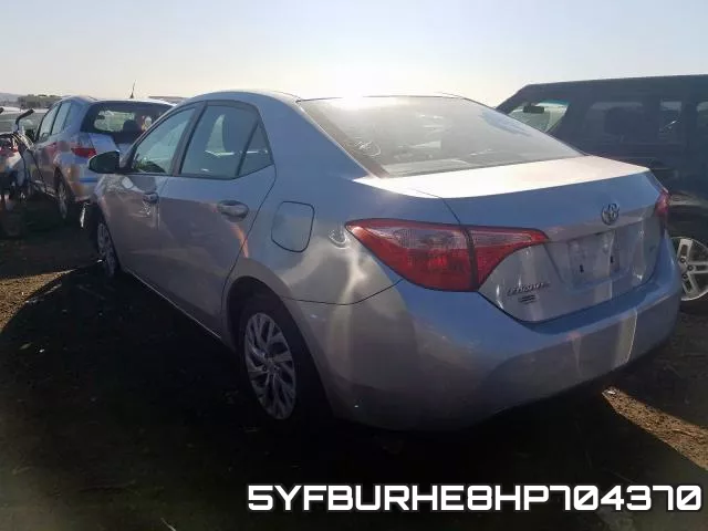 5YFBURHE8HP704370_3.webp