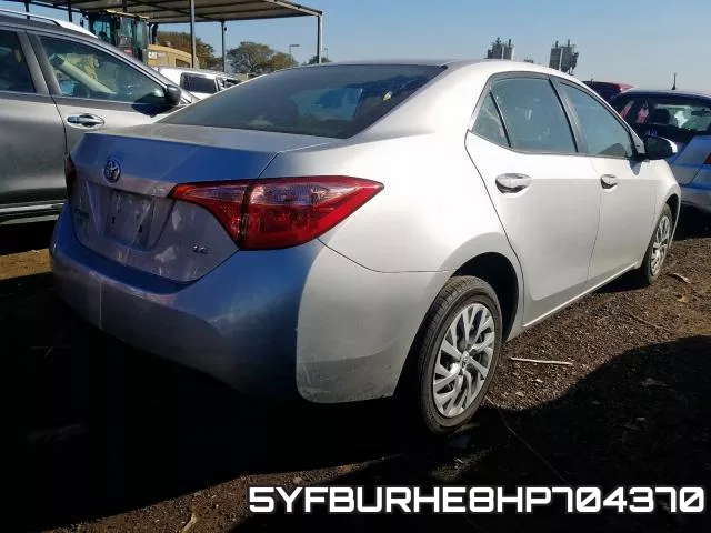 5YFBURHE8HP704370