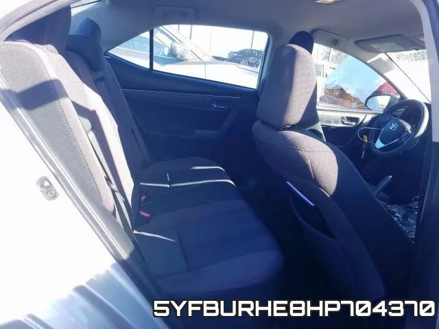 5YFBURHE8HP704370_6.webp