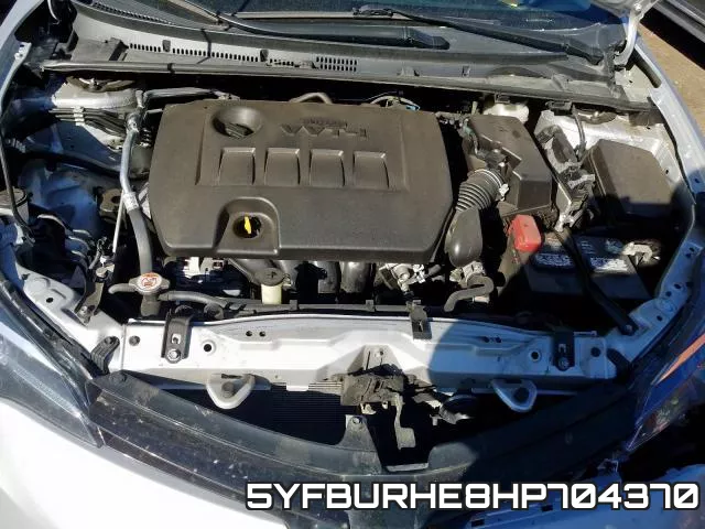 5YFBURHE8HP704370