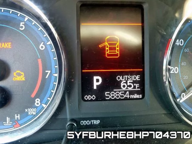 5YFBURHE8HP704370_8.webp