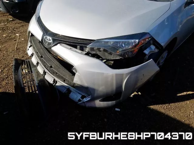 5YFBURHE8HP704370_9.webp