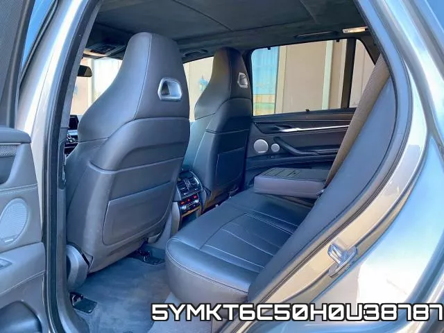 5YMKT6C50H0U38787_7.webp