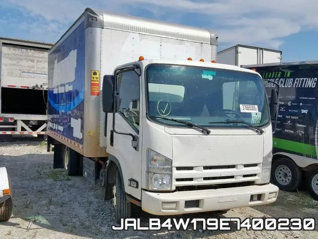 JALB4W179E7400230
