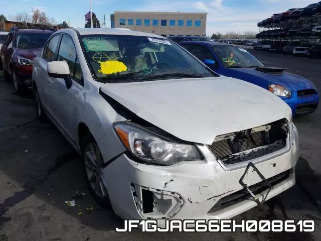 JF1GJAC66EH008619