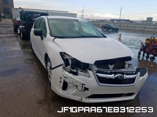 JF1GPAA67E8312253