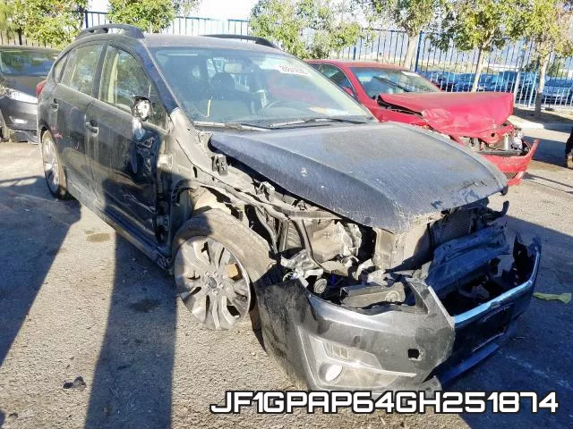 JF1GPAP64GH251874