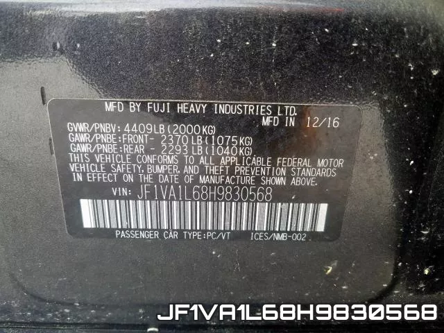 JF1VA1L68H9830568_10.webp