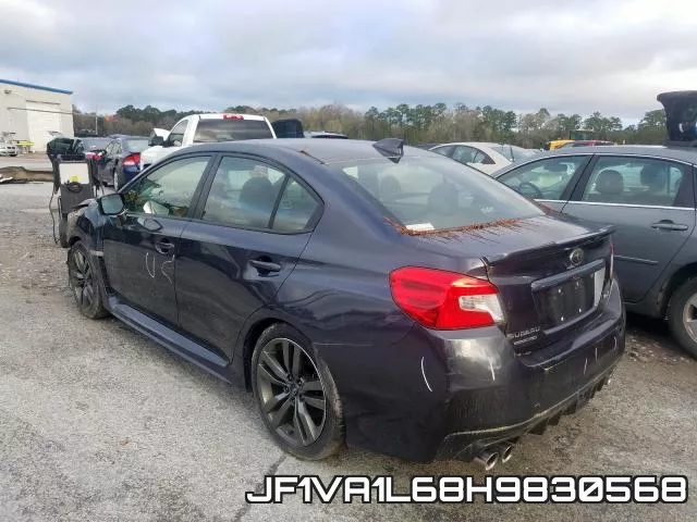 JF1VA1L68H9830568_3.webp