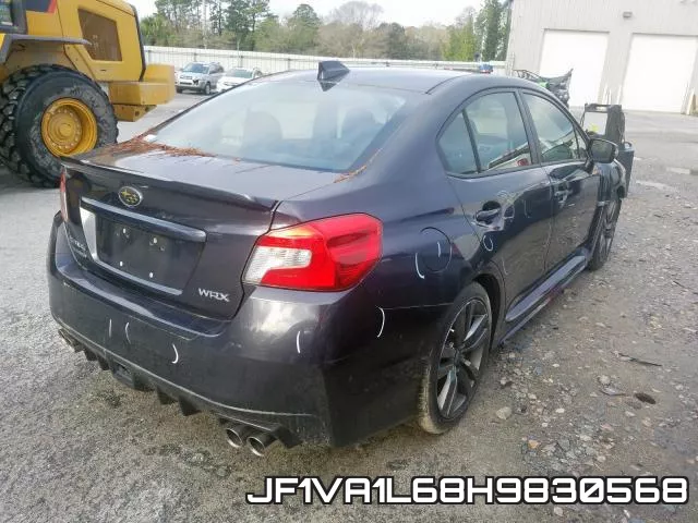 JF1VA1L68H9830568_4.webp