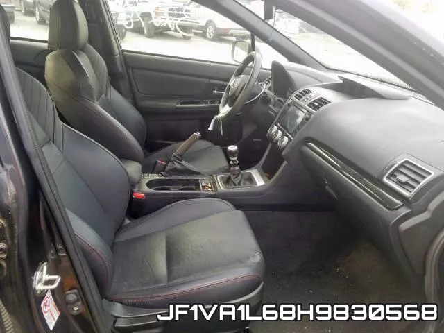 JF1VA1L68H9830568