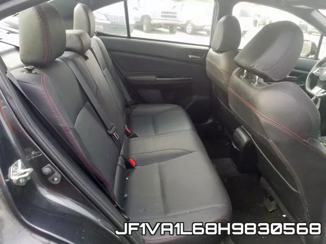 JF1VA1L68H9830568_6.webp