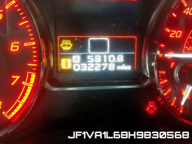 JF1VA1L68H9830568_8.webp
