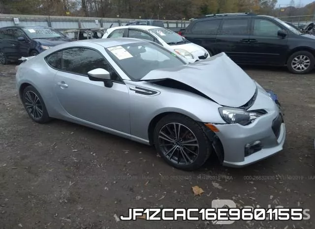 JF1ZCAC16E9601155