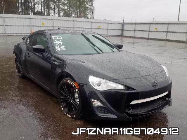 JF1ZNAA11G8704912