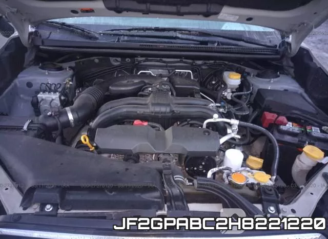 JF2GPABC2H8221220_10.webp