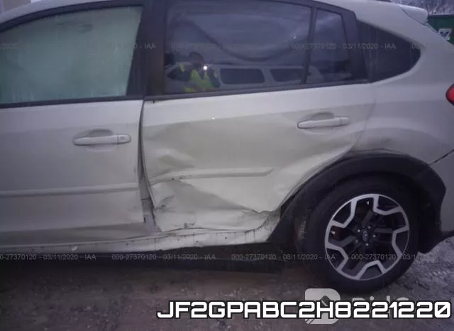 JF2GPABC2H8221220_6.webp