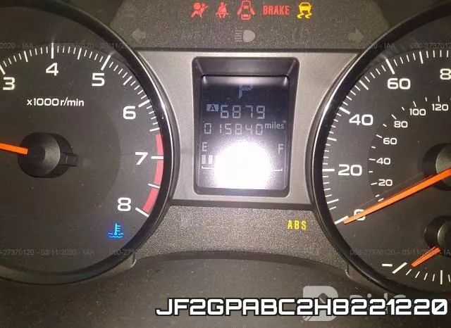JF2GPABC2H8221220_7.webp
