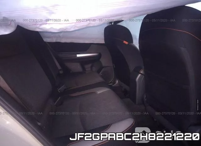 JF2GPABC2H8221220_8.webp