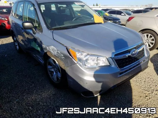 JF2SJAAC4EH450913