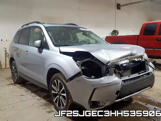 JF2SJGEC3HH535906_1.webp