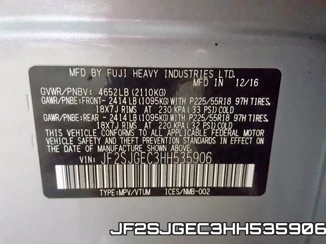 JF2SJGEC3HH535906_10.webp