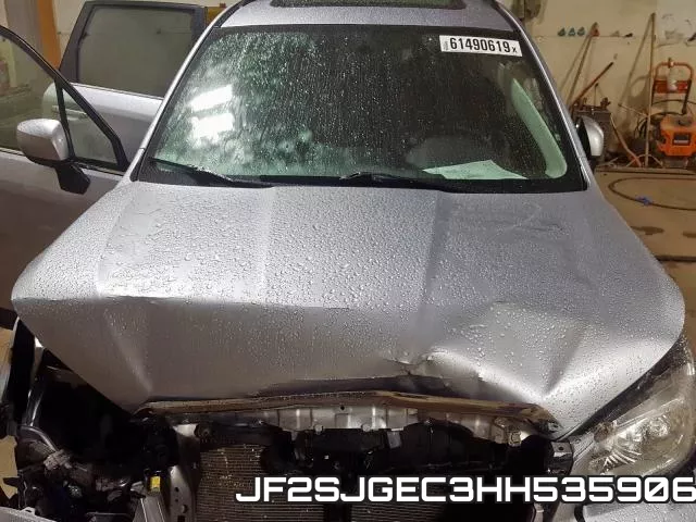 JF2SJGEC3HH535906_7.webp