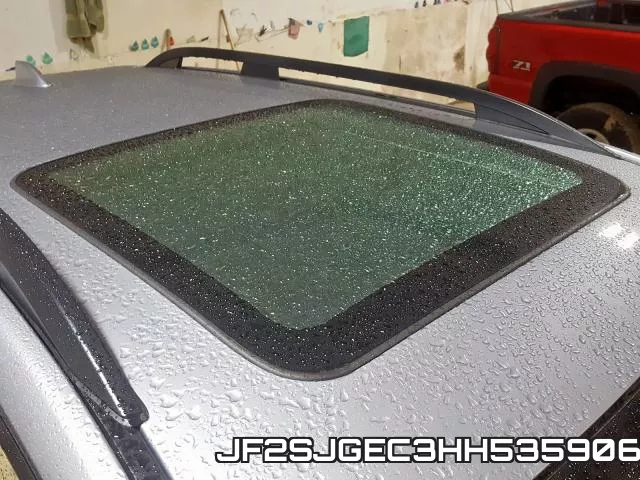 JF2SJGEC3HH535906_9.webp