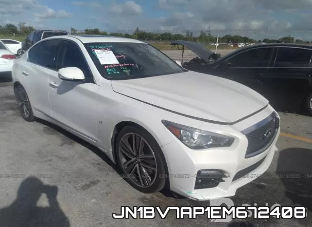 JN1BV7AP1EM672408