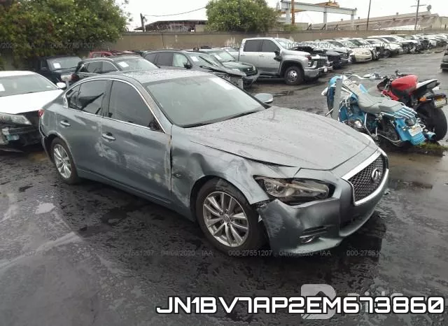 JN1BV7AP2EM673860
