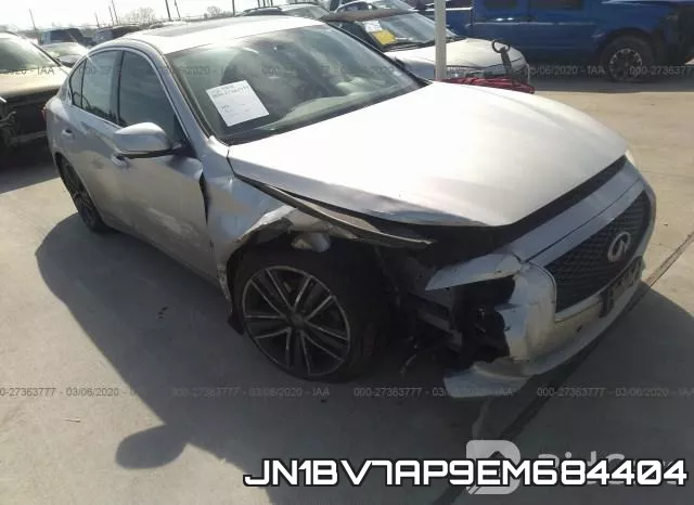 JN1BV7AP9EM684404