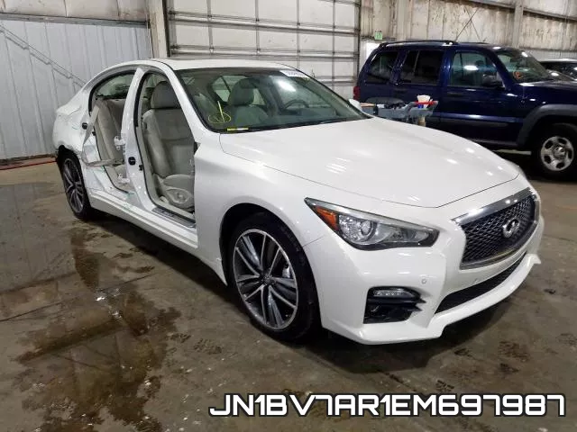 JN1BV7AR1EM697987