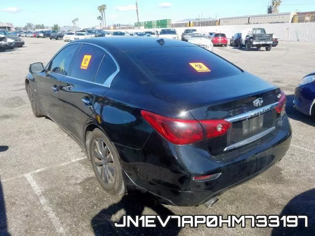JN1EV7AP0HM733197