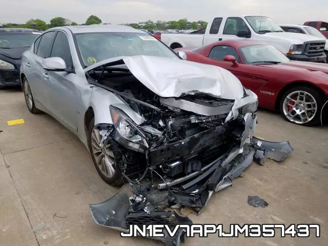 JN1EV7AP1JM357437_1.webp