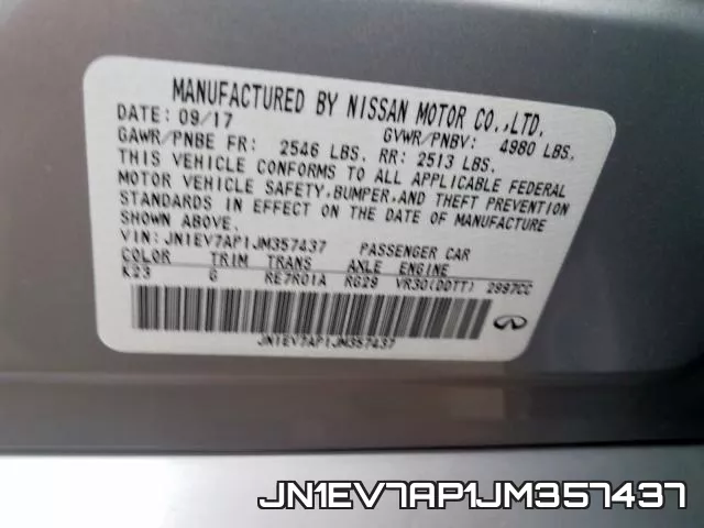 JN1EV7AP1JM357437_10.webp