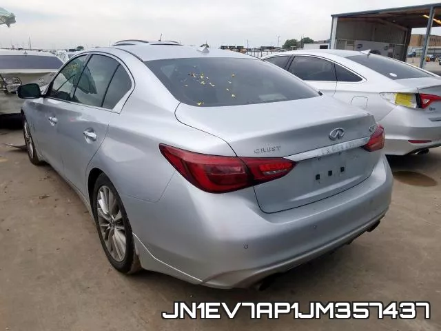 JN1EV7AP1JM357437