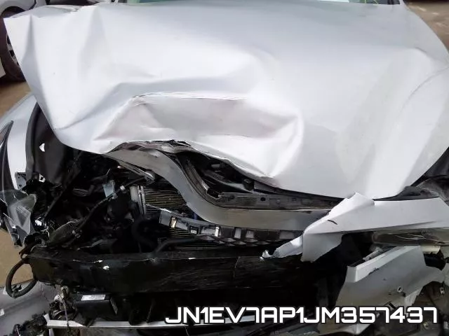 JN1EV7AP1JM357437