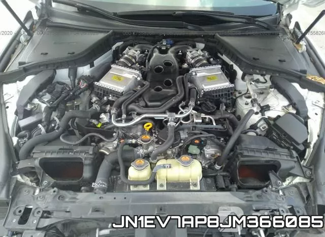 JN1EV7AP8JM366085_10.webp