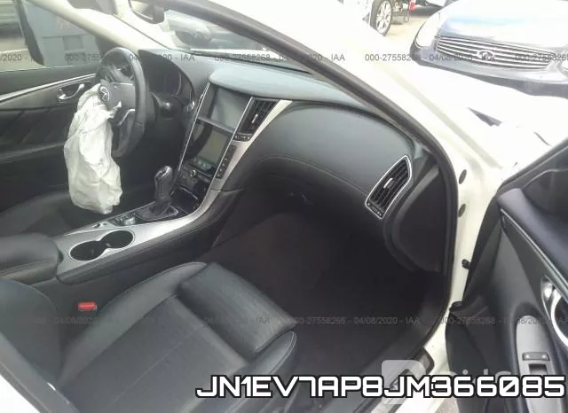 JN1EV7AP8JM366085