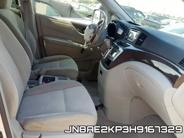 JN8AE2KP3H9167329_5.webp
