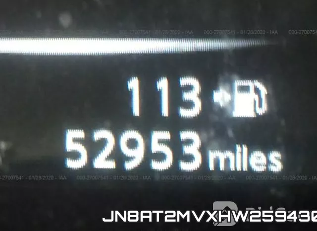 JN8AT2MVXHW259430_7.webp